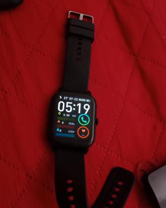 Smartwatch