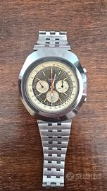 Orologio Omega De Ville