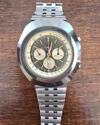 Orologio Omega De Ville