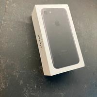 Iphone 7 32Gb
