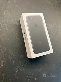 Iphone 7 32Gb