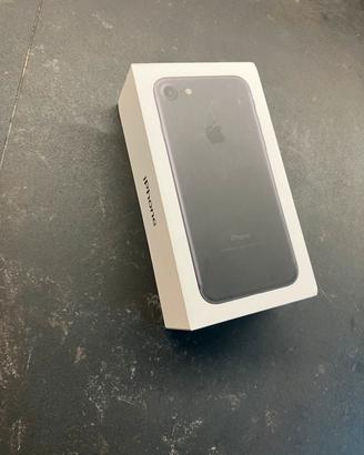 Iphone 7 32Gb