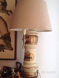 Lampade d’arredo particolari ed uniche