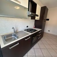 CUCINA E ELETTRODOMESTICI GRATIS
