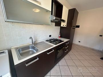 CUCINA E ELETTRODOMESTICI GRATIS