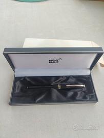 Penna Montblanc 