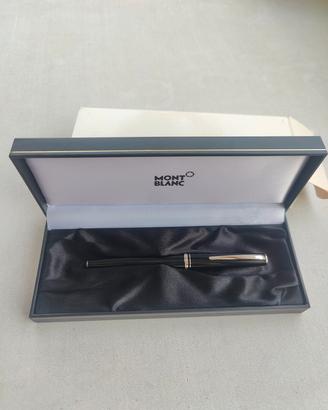Penna Montblanc 