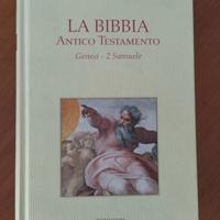 2 Bibbie e libri di Religione