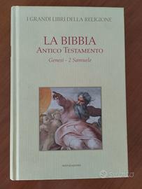 2 Bibbie e libri di Religione