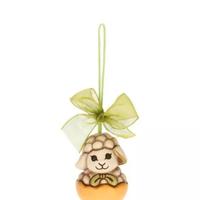 thun Addobbo Agnellino Con Uovo 