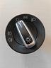 comando-luci-commutatore-up-6r0-941-531-g