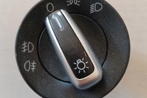 Comando Luci commutatore UP 6R0 941 531 G