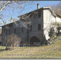 Appartamento Sellano [A4312500]