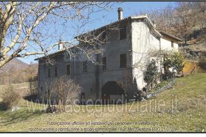 Appartamento Sellano [A4312500]