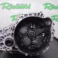 CAMBIO 6 MARCE PER RAV4 III 2.2D-CAT 4WD 2011