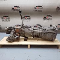 Scatola cambio manuale 5m suzuki grand vitara 1.9d