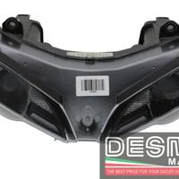 Fanale anteriore Ducati 848 1098 1198