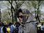Immagine 3