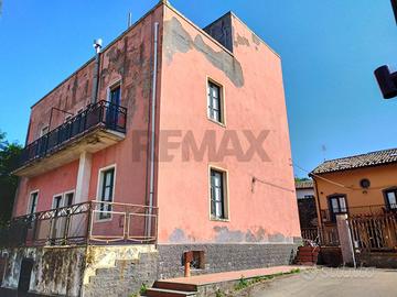 Casa Indipendente - Ragalna