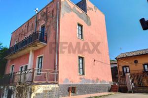 Casa Indipendente - Ragalna