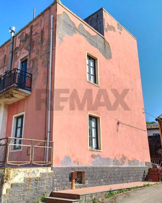 Casa Indipendente - Ragalna