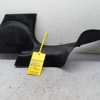 BATTITACCO FIAT Panda 3Â° Serie (12>)