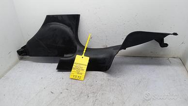 BATTITACCO FIAT Panda 3Â° Serie (12>)