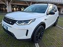 land-rover-discovery-sport-2-0-td4-204-cv-awd-auto