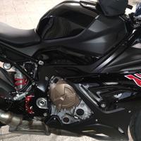 S1000 RR APRILE 2022
