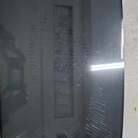 centralino bticino 18m