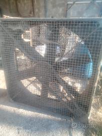 ventilatore 