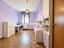 Immagine 19