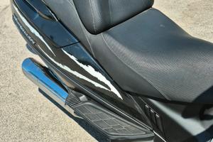 scooter burgman an 400