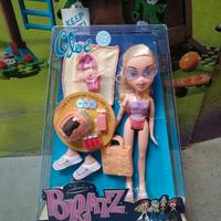 Bratz Cloe Beach Party MGA Doll Gig