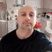 Magazziniere/Facchino/Security/Cameriere