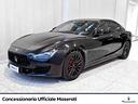 maserati-ghibli-3-0-v6-ds-ribelle-black-275cv-auto