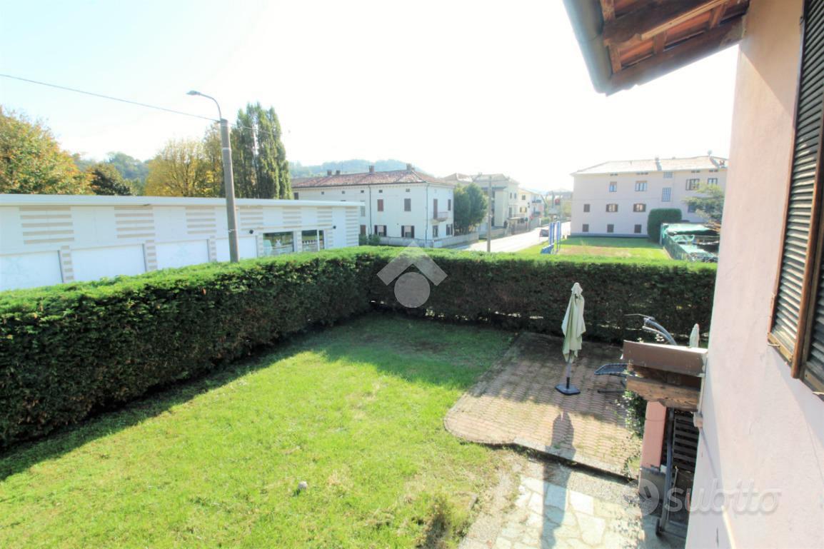 Appartamento – Montalto Dora, Balme - Vista 3