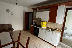 Monolocale San Cataldo