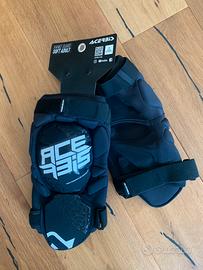 Ginocchiere acerbis nuove