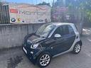 smart-fortwo-70-1-0-passion