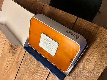 NICE HSSO1 Sirena NUOVA