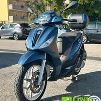 PIAGGIO Medley 125 ABS