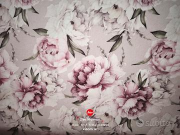 letto matrimoniale contenitore