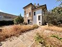 villa-singola-a-sesto-ed-uniti