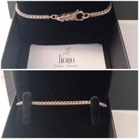 Bracciale Trollbeads vento del cambiamento 🌬️