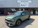 kia-sportage-1-6-crdi-mhev-business-dct