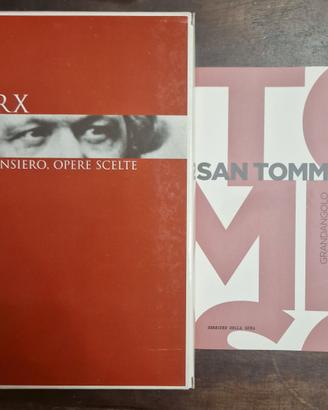 libri