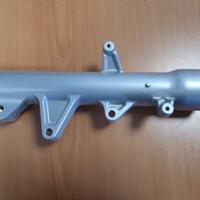 Fodero forcella Aprilia Atlantic 125/300/400
