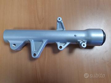 Fodero forcella Aprilia Atlantic 125/300/400