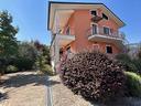 3-locali-a-villa-latina